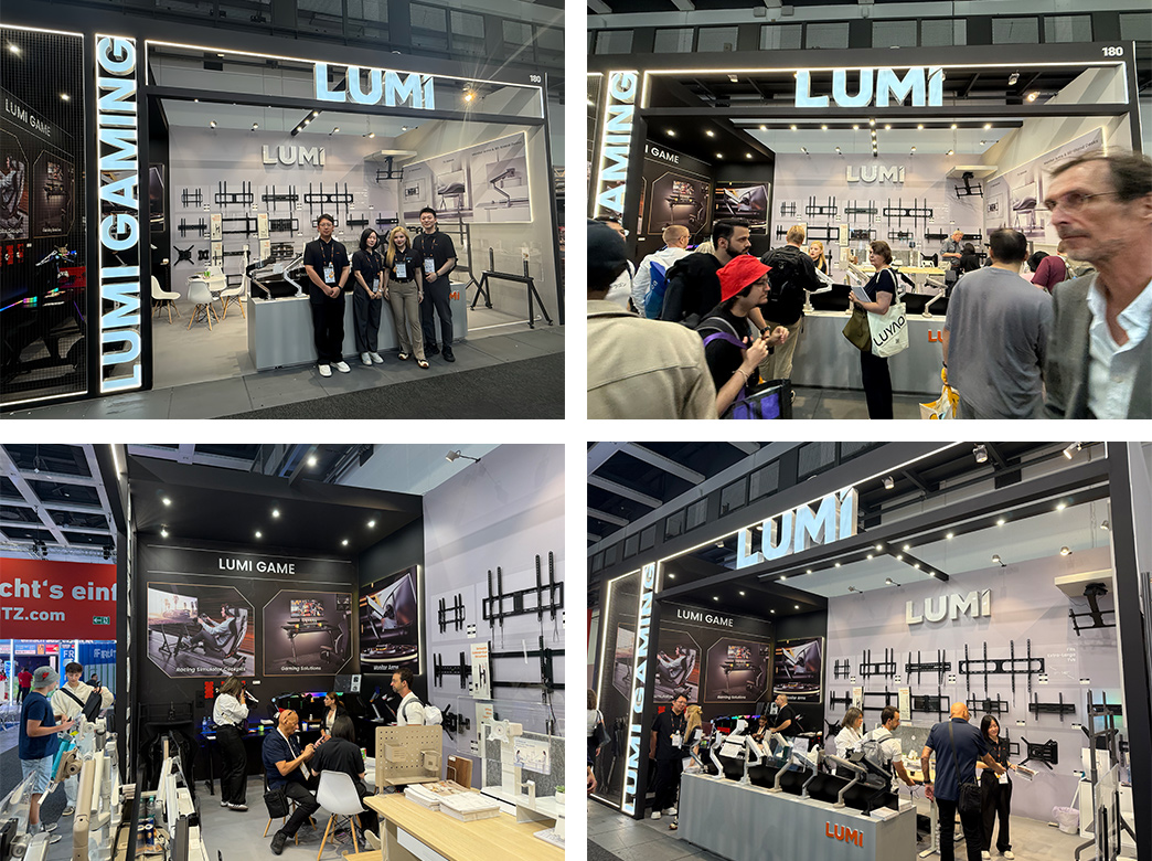 2025 德国IFA展.jpg